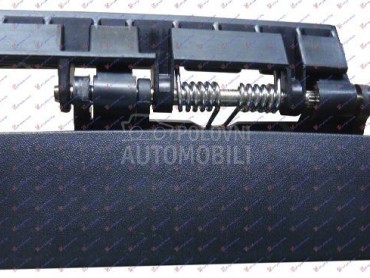 Kvaka za Peugeot 305 od 1999. do 2000. god.