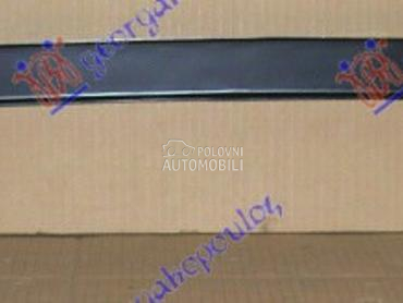 Sina branika za Mitsubishi L200 od 2002. do 2006. god.