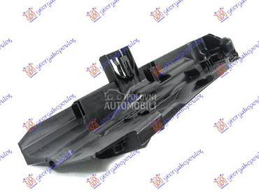 NOSAC HLADNJAKA za BMW Serija 1 od 2004. do 2011. god.