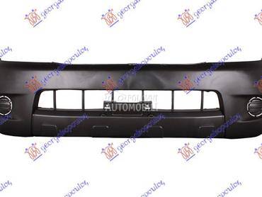 Branik za Toyota Hilux od 2005. do 2009. god.