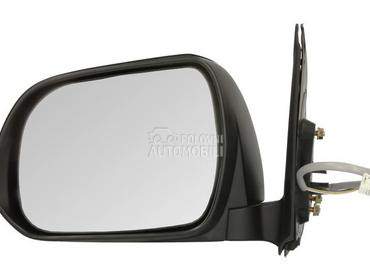 Retrovizor za Toyota Hilux od 2005. do 2009. god.