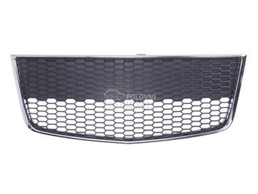 Resetka branika za Chevrolet Aveo od 2008. do 2012. god.