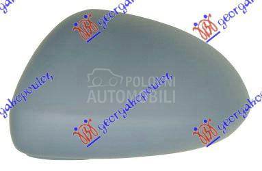 Poklopac retrovizora