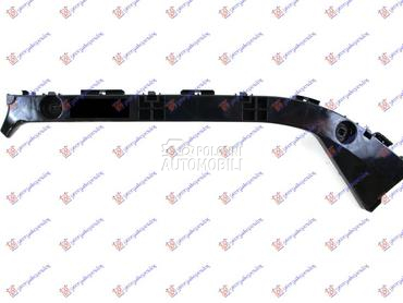 NOSAC ZADNJEG BRANIKA za Toyota Prius od 2004. do 2009. god.