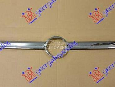 Lajsna za Opel Agila od 1999. do 2008. god.