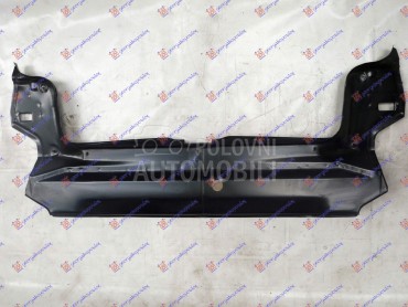 Vezni lim za Fiat Uno od 1989. do 1993. god.