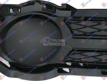 Resetka branika za Volkswagen Tiguan od 2007. do 2011. god.