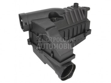 Kuciste filtera za Volkswagen Tiguan od 2007. do 2011. god.