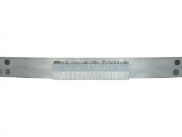 Sina branika za Nissan Murano od 2003. do 2014. god.