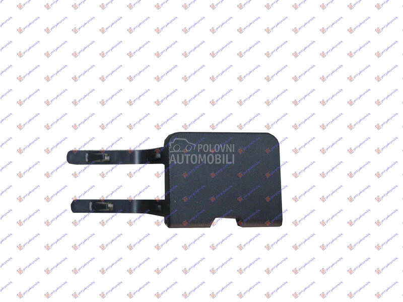 Poklopac kuke prednjeg branika