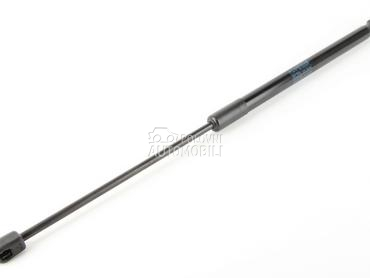 Amortizer haube i gepeka za Dacia Logan od 2009. do 2012. god.