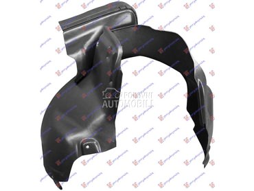 Potkrilo za Fiat Palio od 1999. do 2004. god.