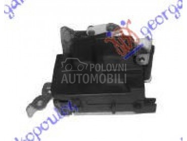 Brava za Fiat Palio od 1999. do 2004. god.