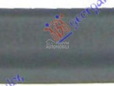 Lajsna za Fiat Uno od 1989. do 1993. god.