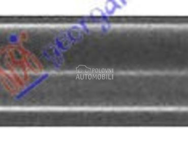 Lajsna za Fiat Uno od 1989. do 1993. god.