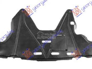 Šuspleh za Fiat Tempra od 1990. do 1995. god.