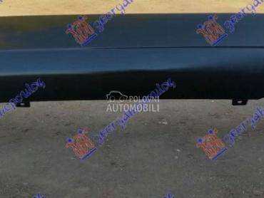 Branik za Hyundai Matrix od 2008. do 2010. god.