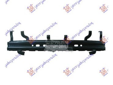 Sina branika za Hyundai Matrix od 2008. do 2010. god.