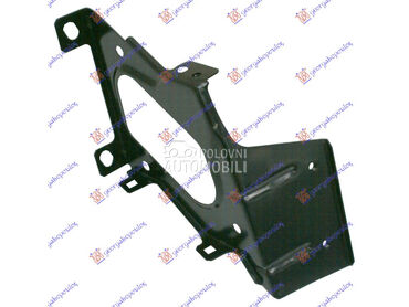 Nosac za Fiat Punto od 2003. do 2011. god.