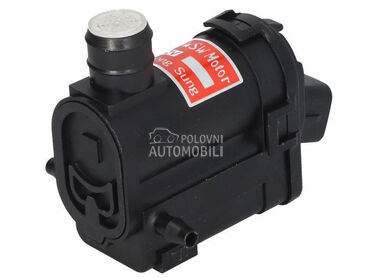 Motor posude brisaca za Kia cee`d od 2007. do 2010. god.