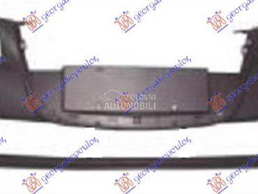 Branik za Chevrolet Epica