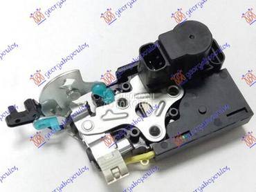 Brava za Chevrolet Epica