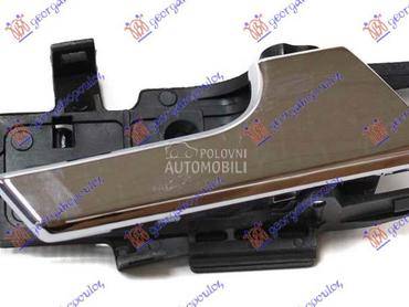 Kvaka za Chevrolet Epica