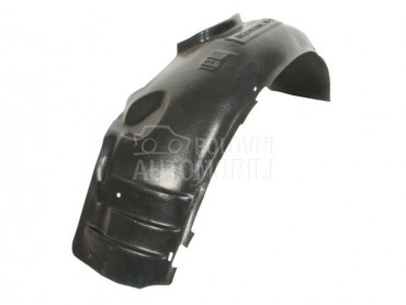 Potkrilo za Seat Ibiza od 1993. do 1995. god.