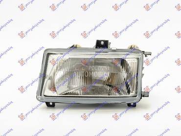 Farovi za Seat Cordoba od 1993. do 1995. god.