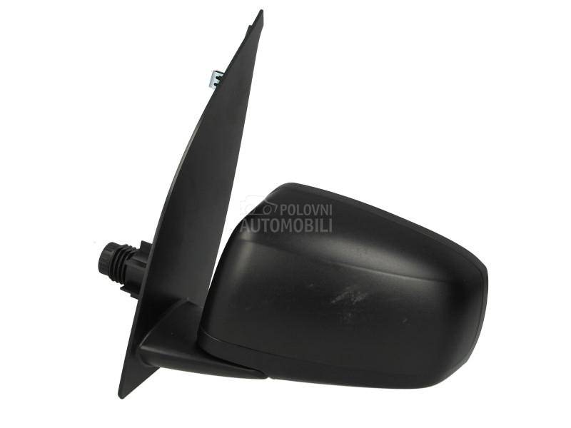 Poklopac retrovizora