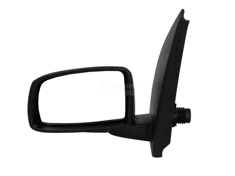 Poklopac retrovizora