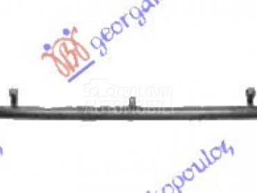 Vezni lim za Seat Inca od 1993. do 2003. god.