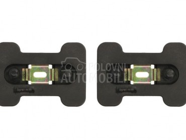 NOSAC PREDNJEG BRANIKA za Seat Inca od 1993. do 2003. god.