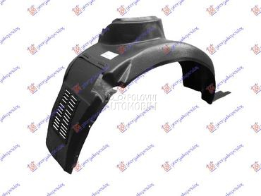 Potkrilo za Fiat Brava od 1995. do 2003. god.