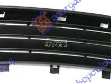 Resetka branika za Fiat Stilo od 2001. do 2006. god.