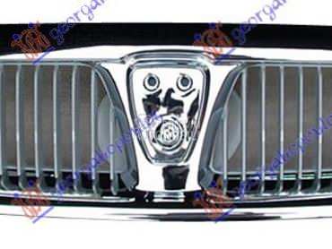 Maska za Rover 200 od 1996. do 1999. god.