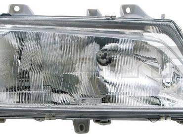 Farovi za Peugeot 806 od 1994. do 2002. god.