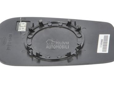 Staklo retrovizora za Fiat Ulysse od 1994. do 2002. god.