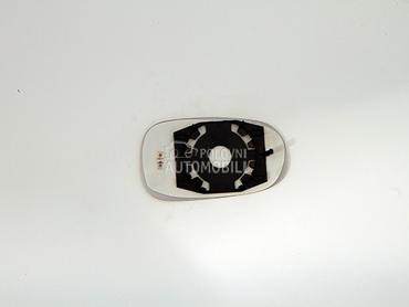 Staklo retrovizora za Lancia Lybra od 1999. do 2005. god.