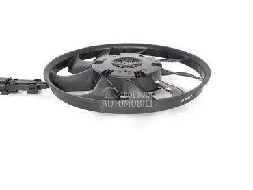 Ventilator za Ford Galaxy od 1995. do 2006. god.