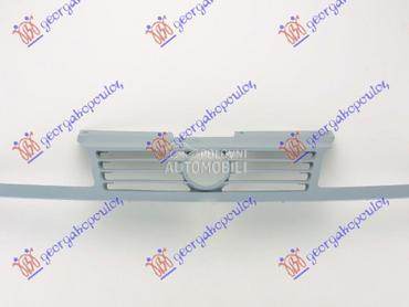 Maska za Volkswagen Sharan od 1995. do 2010. god.