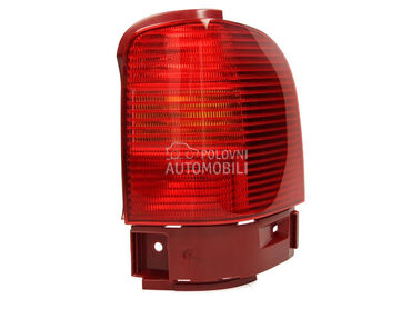 Stop svetla i stop lampe za Volkswagen Sharan od 1995. do 2010. god.