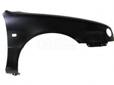 Krilo za Toyota Corolla od 1997. do 1999. god.