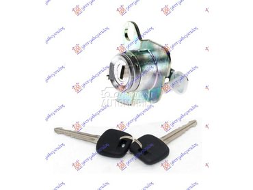 Brava za Toyota Corolla od 1997. do 1999. god.