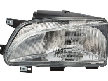 Farovi za Peugeot Partner od 1996. do 2002. god.