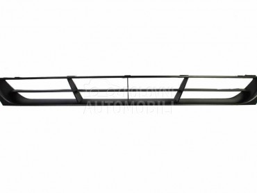 Resetka za Seat Cordoba od 1997. do 1998. god.