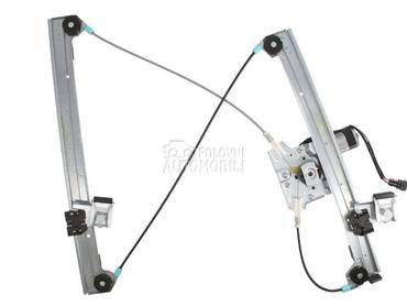 Podizac prozora za Seat Cordoba od 1997. do 1998. god.