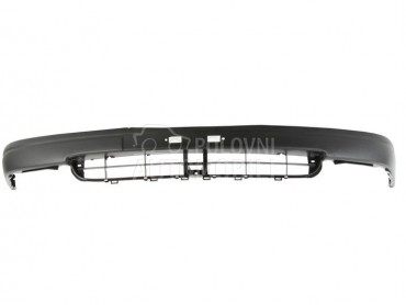 Branik za Toyota Corolla od 1997. do 1999. god.