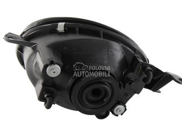 Farovi za Toyota Corolla od 1997. do 1999. god.