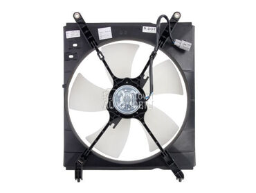 Ventilator za Toyota Corolla od 1997. do 1999. god.